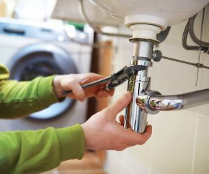 About Emergency plumbing pros Crapo, MD